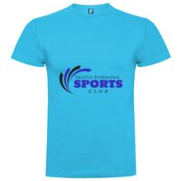 T-shirt Adulte, Awu Adodoé Braco Vignette