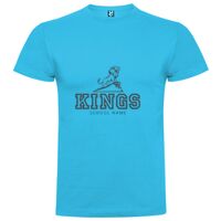 T-shirt Adulte, Awu Adodoé Braco Vignette