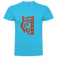 T-shirt Adulte, Awu Adodoé Braco Vignette