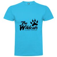 T-shirt Adulte, Awu Adodoé Braco Vignette