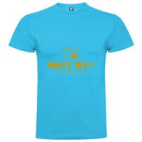 T-shirt Adulte, Awu Adodoé Braco Vignette
