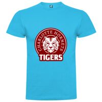 T-shirt Adulte, Awu Adodoé Braco Vignette