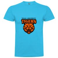 T-shirt Adulte, Awu Adodoé Braco Vignette