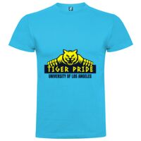 T-shirt Adulte, Awu Adodoé Braco Vignette