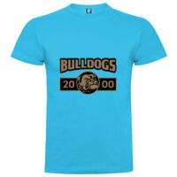 T-shirt Adulte, Awu Adodoé Braco Vignette