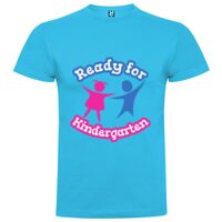 T-shirt Adulte, Awu Adodoé Braco Vignette