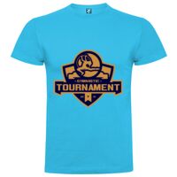 T-shirt Adulte, Awu Adodoé Braco Vignette