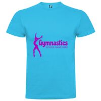 T-shirt Adulte, Awu Adodoé Braco Vignette