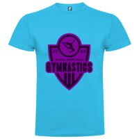 T-shirt Adulte, Awu Adodoé Braco Vignette