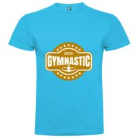 T-shirt Adulte, Awu Adodoé Braco Vignette