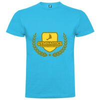 T-shirt Adulte, Awu Adodoé Braco Vignette