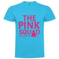 T-shirt Adulte, Awu Adodoé Braco Vignette