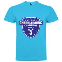 T-shirt Adulte, Awu Adodoé Braco Vignette