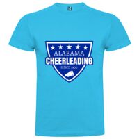 T-shirt Adulte, Awu Adodoé Braco Vignette