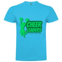 T-shirt Adulte, Awu Adodoé Braco Vignette