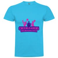 T-shirt Adulte, Awu Adodoé Braco Vignette