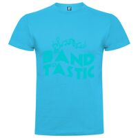 T-shirt Adulte, Awu Adodoé Braco Vignette