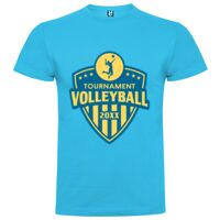 T-shirt Adulte, Awu Adodoé Braco Vignette