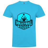 T-shirt Adulte, Awu Adodoé Braco Vignette