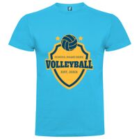 T-shirt Adulte, Awu Adodoé Braco Vignette