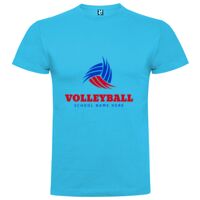 T-shirt Adulte, Awu Adodoé Braco Vignette