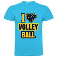 T-shirt Adulte, Awu Adodoé Braco Vignette