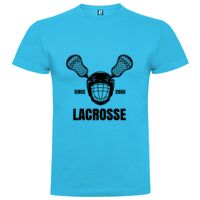 T-shirt Adulte, Awu Adodoé Braco Vignette