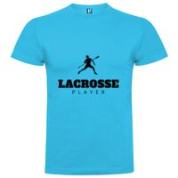 T-shirt Adulte, Awu Adodoé Braco Vignette