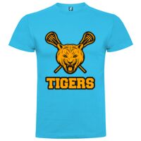 T-shirt Adulte, Awu Adodoé Braco Vignette