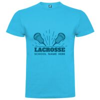 T-shirt Adulte, Awu Adodoé Braco Vignette