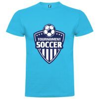 T-shirt Adulte, Awu Adodoé Braco Vignette