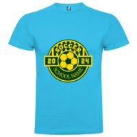 T-shirt Adulte, Awu Adodoé Braco Vignette