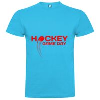 T-shirt Adulte, Awu Adodoé Braco Vignette