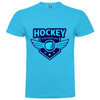 T-shirt Adulte, Awu Adodoé Braco Vignette