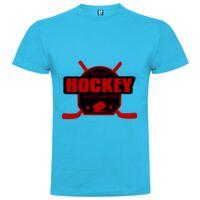 T-shirt Adulte, Awu Adodoé Braco Vignette