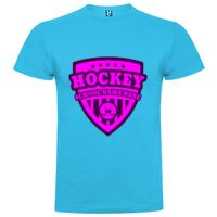 T-shirt Adulte, Awu Adodoé Braco Vignette