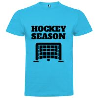 T-shirt Adulte, Awu Adodoé Braco Vignette