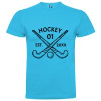 T-shirt Adulte, Awu Adodoé Braco Vignette