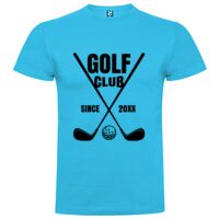 T-shirt Adulte, Awu Adodoé Braco Vignette