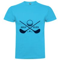 T-shirt Adulte, Awu Adodoé Braco Vignette