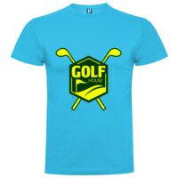 T-shirt Adulte, Awu Adodoé Braco Vignette