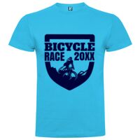 T-shirt Adulte, Awu Adodoé Braco Vignette