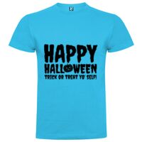 T-shirt Adulte, Awu Adodoé Braco Vignette