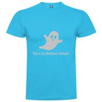 T-shirt Adulte, Awu Adodoé Braco Vignette