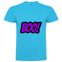 T-shirt Adulte, Awu Adodoé Braco Vignette