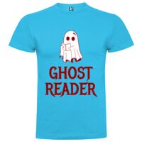 T-shirt Adulte, Awu Adodoé Braco Vignette