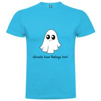 T-shirt Adulte, Awu Adodoé Braco Vignette