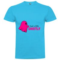 T-shirt Adulte, Awu Adodoé Braco Vignette