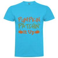 T-shirt Adulte, Awu Adodoé Braco Vignette