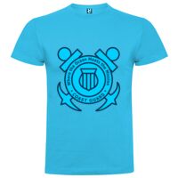 T-shirt Adulte, Awu Adodoé Braco Vignette